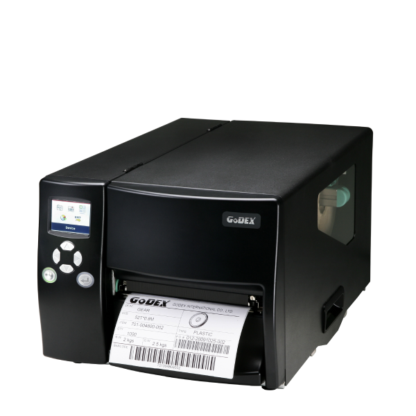 EZ6250i / EZ6350i������ҵ��ӡ��