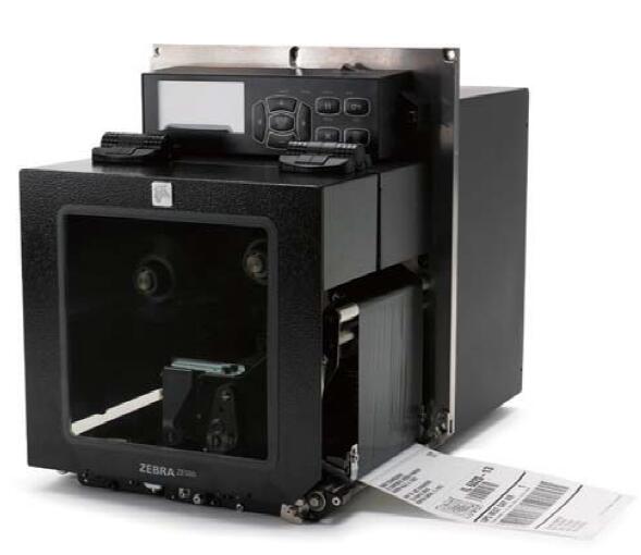 ZE500��ӡ����