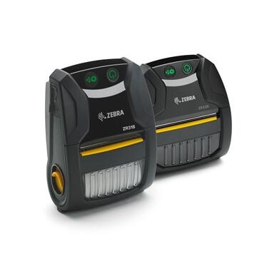 ZR328�ƶ���ӡ��