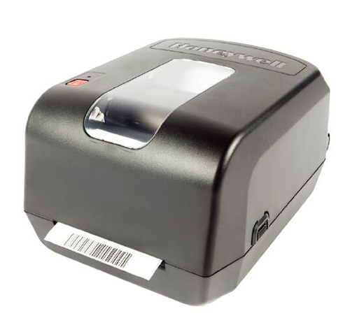 PC42T�����ʹ�ӡ��