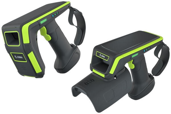 RFD9090�����UHF RFID����