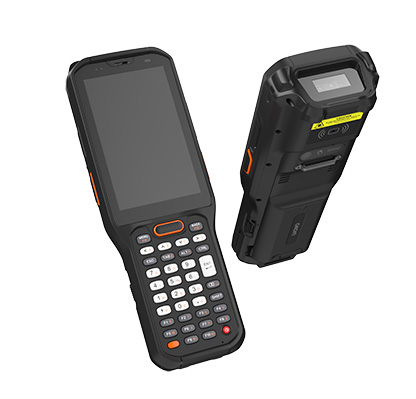 RT40���������ն�