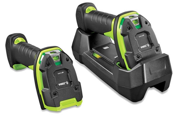 DS3608��DS3678������������ɨ����