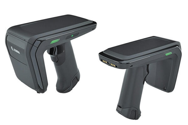 RFD40 UHF RFID��׼����