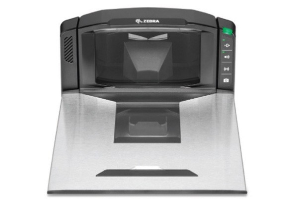 MP7000С����ɨ���