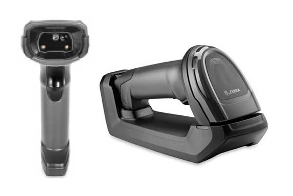 DS8108��DS8178��άɨ��ǹ