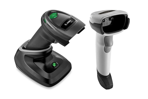 DS2208��DS2278��άɨ��ǹ