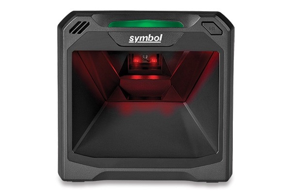 DS7708��ά��ʽɨ����