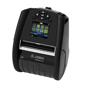 ZR668�ƶ���ӡ��