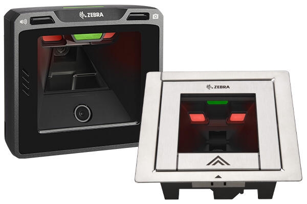 SP72��ƽ��ɨ����