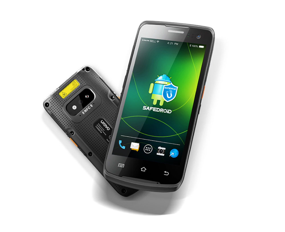 I6310���������ն�