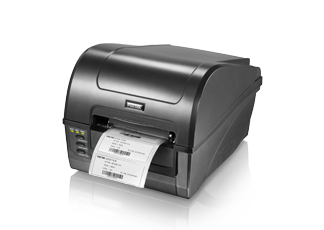 C168/200s  C168/300s�����ӡ��