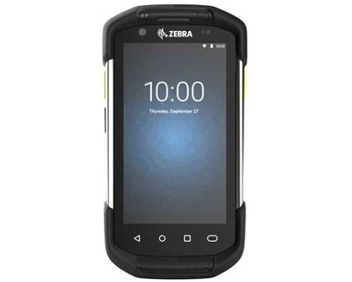 TC72��TC77�ƶ������ն�