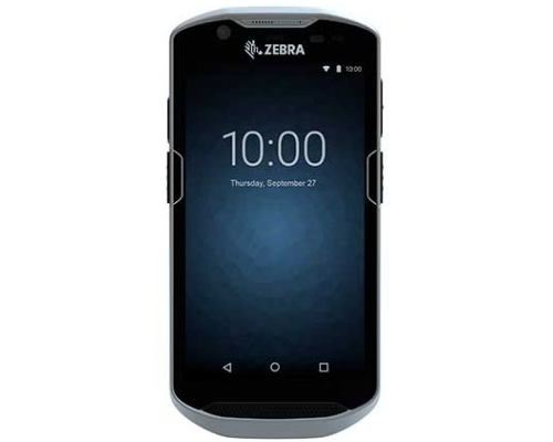 TC52��TC57�ƶ������ն�