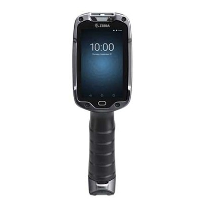 TC8300�ƶ������ն�