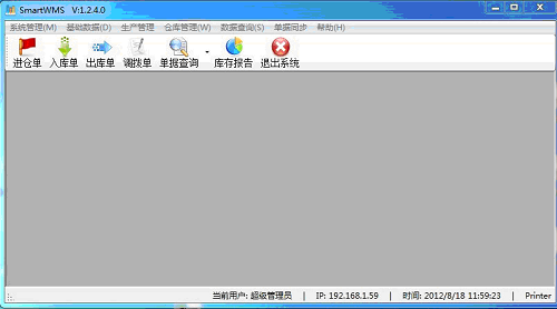 �ִ������������