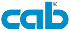 CAB