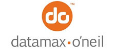 Datamax