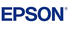 Epson