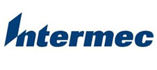 Intermec