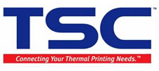 TSC