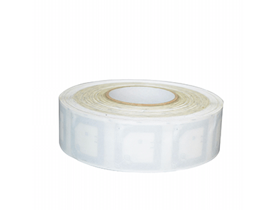 ����ƵRFID���ɽ����ӱ�ǩ