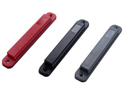 RFID����Ƶ��������ǩ