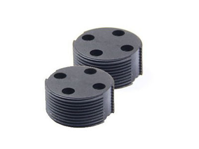 RFID�͸��µ��ӱ�ǩ����Ƶ