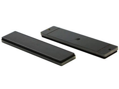 RFIDǿ���Գ���Ƶ��������ǩ