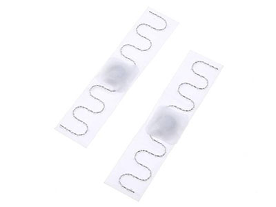 RFID���ӱ�ǩ����ϴ�ӱ�ǩ