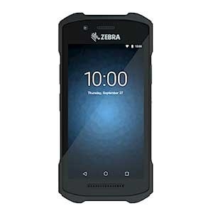 TC21��TC26�ƶ������ն�