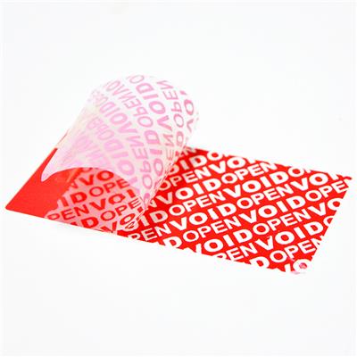 ��α�����ǩ