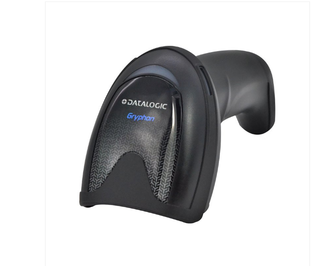 Datalogic GD4590����ɨ��ǹ