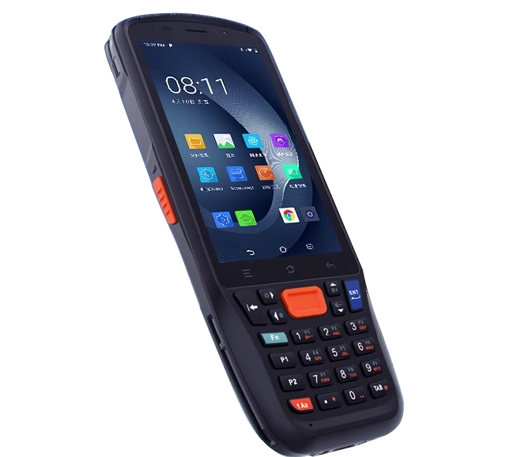 CT48���������ն�