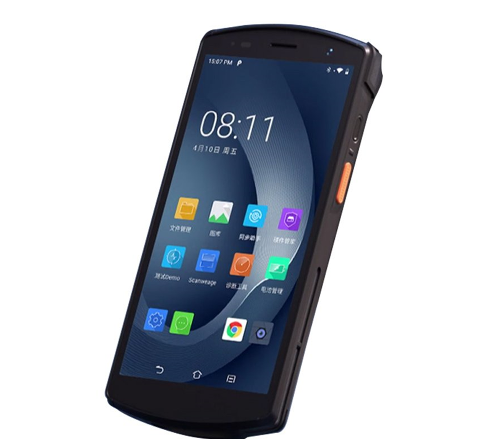 CT58���������ն�