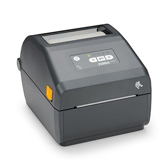 ZD420�����ʹ�ӡ��