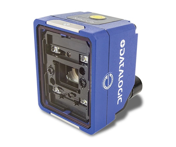 Datalogic Matrix 220������