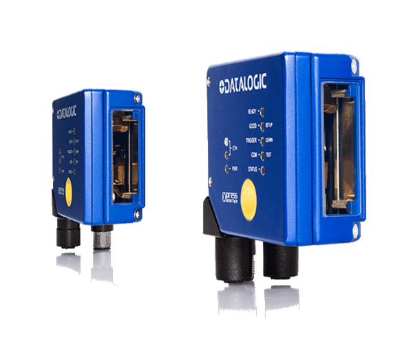 Datalogic DS2100N������