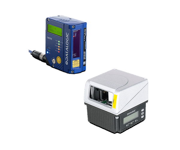 Datalogic DS5100������