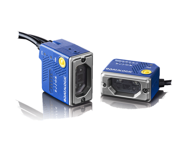 Datalogic Matrix 120������