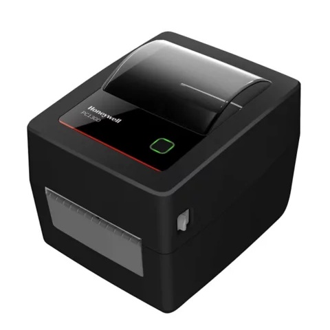 PC130D�����ӡ��