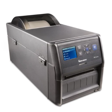 PD43��ҵ��ӡ��