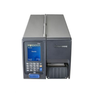 PM23��ҵ��ӡ��