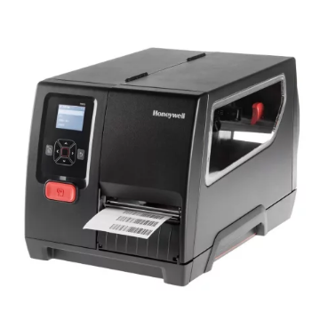 PM42��ҵ��ӡ��