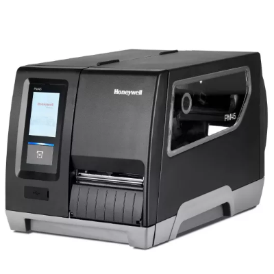 PM45��ҵ��ӡ��