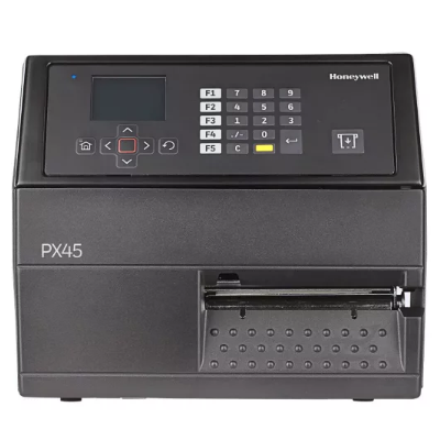 PX45��ҵ��ӡ��