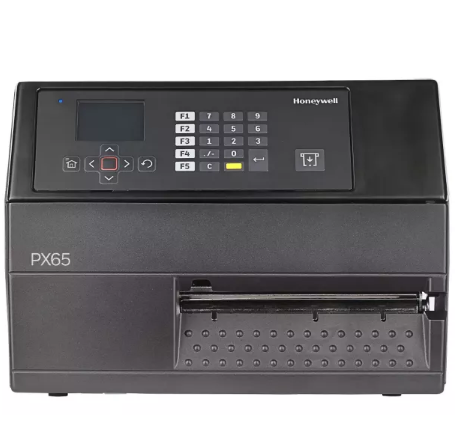 PX65��ҵ��ӡ��