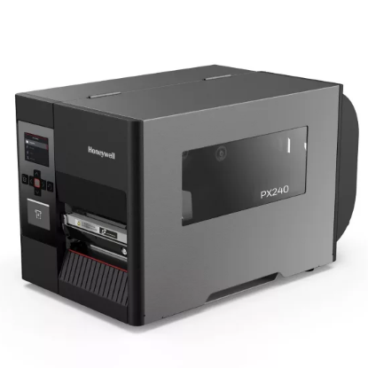 PX240��ҵ��ӡ��