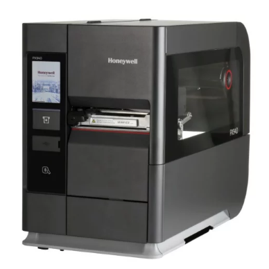 PX940��ҵ��ӡ��