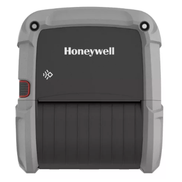 RP4F�ƶ���ӡ��